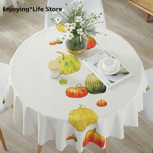 table cloth cover round party wedding home flamingo leaf printing pvc kitchen waterproof and oil-proof
table cloth cover round party wedding home flamingo leaf printing pvc kitchen waterproof and oil-proof