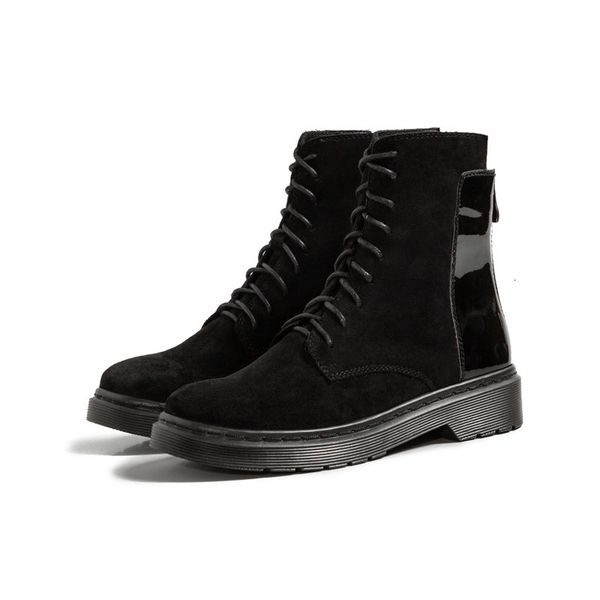 asumer fashion shoes women rentals up zip comfortable autumn winter black woman boots
asumer fashion shoes women rentals up zip comfortable autumn winter black woman boots