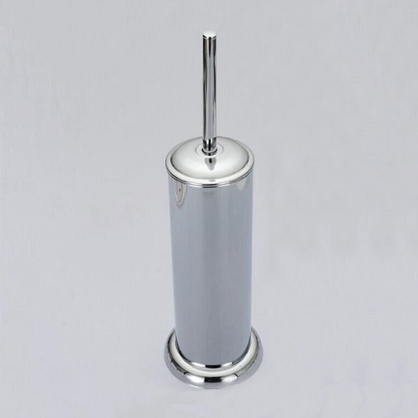 bathroom shelves toilet brush holder 304 stainless steel bowl cleaner set for (polished) zpck
bathroom shelves toilet brush holder 304 stainless steel bowl cleaner set for (polished) zpck