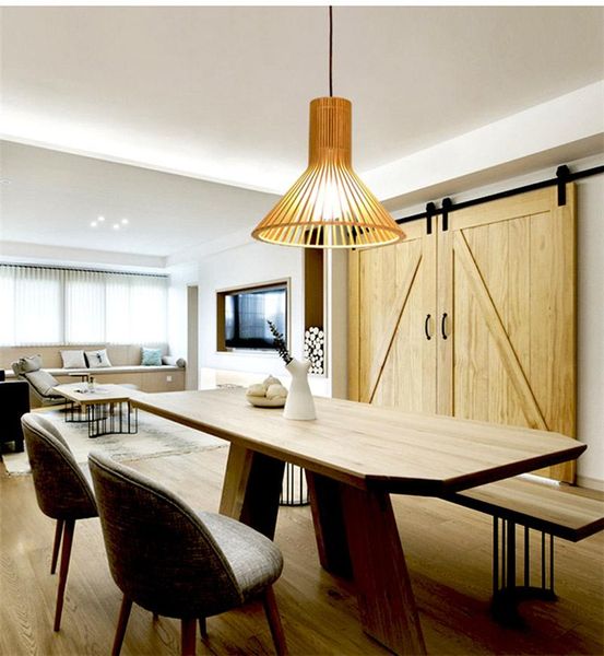 asian wood hanging light wooden pendant lamp japan style e27 led lighting for living room kitchen lamps
asian wood hanging light wooden pendant lamp japan style e27 led lighting for living room kitchen lamps