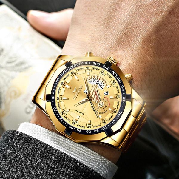 smart wristbands waterproof watches analog quartz watch business casual fashion wrist for men women clock relogio masculino
smart wristbands waterproof watches analog quartz watch business casual fashion wrist for men women clock relogio masculino