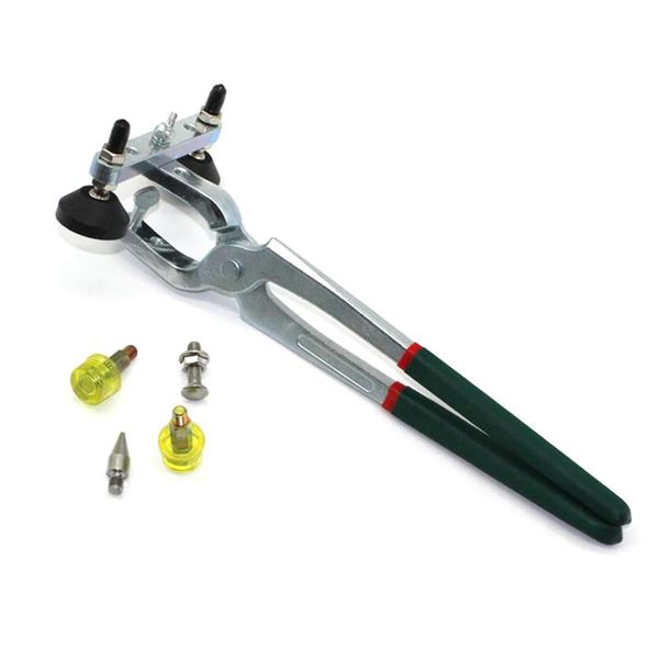 professional hand tool sets 4pcs car dent removal puller lifter for repair set body
professional hand tool sets 4pcs car dent removal puller lifter for repair set body
