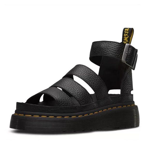 sandals 2021 summer shoes womens students flat platform women soft patent leather gladiator female beach, Black
sandals 2021 summer shoes womens students flat platform women soft patent leather gladiator female beach, Black
