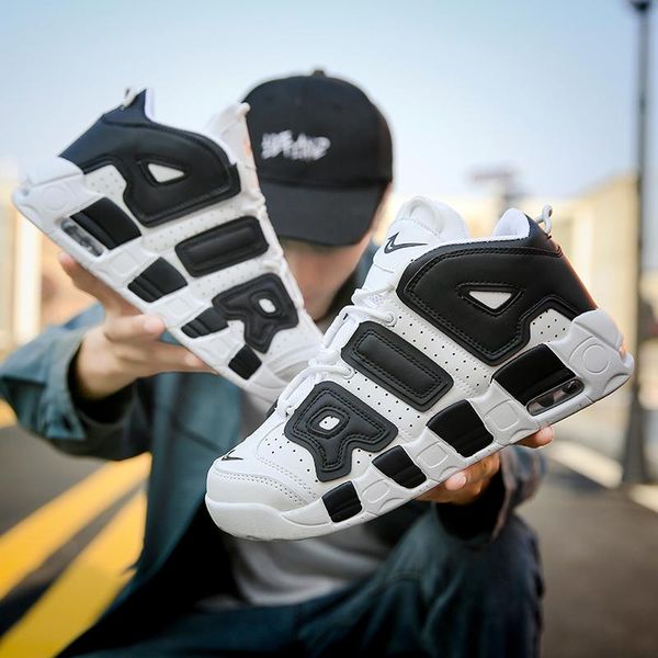 basketball shoes men sports basket sneakers air trainers mens chaussure homme sport slip big size 46 cycling footwear, Black
basketball shoes men sports basket sneakers air trainers mens chaussure homme sport slip big size 46 cycling footwear, Black