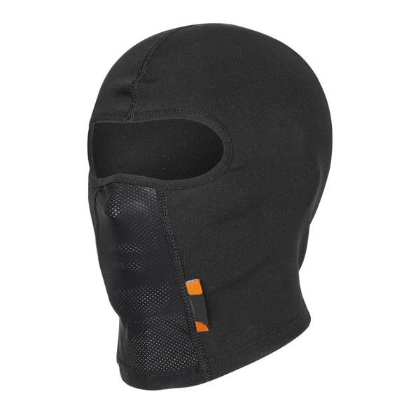 sport skull caps anti-uv cycling helmet hat running riding hiking ski mtb bike bandana headband motorcycle headwear & masks, Black
sport skull caps anti-uv cycling helmet hat running riding hiking ski mtb bike bandana headband motorcycle headwear & masks, Black