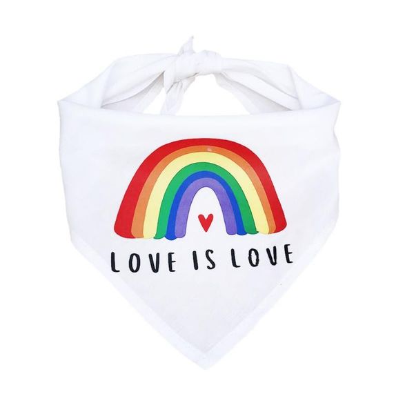 dog apparel summer rainbow tropical style pet cat bandanas scarf polyester dogs puppy bandana bibs products
dog apparel summer rainbow tropical style pet cat bandanas scarf polyester dogs puppy bandana bibs products