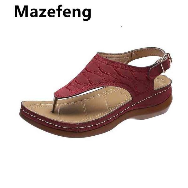 sandals 2021 women vintage wedge buckle casual sewing shoes female ladies platform retro sandalias plus size mwuf, Black
sandals 2021 women vintage wedge buckle casual sewing shoes female ladies platform retro sandalias plus size mwuf, Black