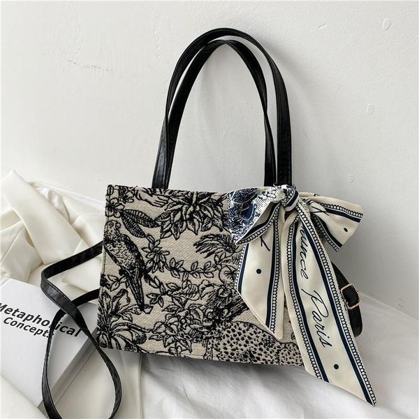 evening bags large capacity 2021 summer pearl portable shoulder bag graffiti silk scarf cotton linen handbags for women
evening bags large capacity 2021 summer pearl portable shoulder bag graffiti silk scarf cotton linen handbags for women