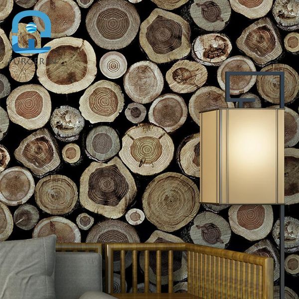 wallpapers furgerin bedroom wallpaper roll wood round log wall paper 3d walls sticker for living room
wallpapers furgerin bedroom wallpaper roll wood round log wall paper 3d walls sticker for living room