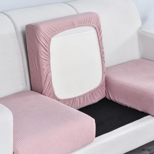 cushion/decorative pillow minimalist sofa cushion cover elastic stretch washable removable slipcover polar fleece furniture protector
cushion/decorative pillow minimalist sofa cushion cover elastic stretch washable removable slipcover polar fleece furniture protector