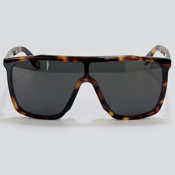 sunglasses oversized square women men 2021 fashion brand designer one piece sun glasses uv400 gafas de sol, White;black
sunglasses oversized square women men 2021 fashion brand designer one piece sun glasses uv400 gafas de sol, White;black
