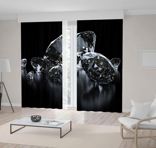 curtain & drapes luxury diamonds on dark backgrounds jewellery design fashion artwork black and white
curtain & drapes luxury diamonds on dark backgrounds jewellery design fashion artwork black and white