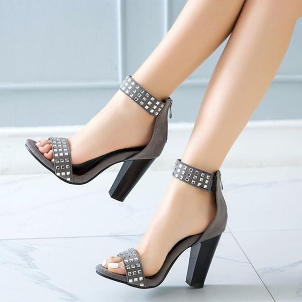 gladiator sandals women luxury summer 2021 fashion high heels sandal casual ankle straps ladies wedding party shoes large size, Black
gladiator sandals women luxury summer 2021 fashion high heels sandal casual ankle straps ladies wedding party shoes large size, Black