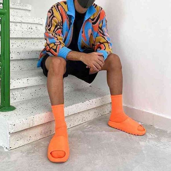 yeesy slide women men slippers desert sand bone resin sandal bench foam runner sneakers indoor outdoor brown football basketball soccer soot, Black
yeesy slide women men slippers desert sand bone resin sandal bench foam runner sneakers indoor outdoor brown football basketball soccer soot, Black