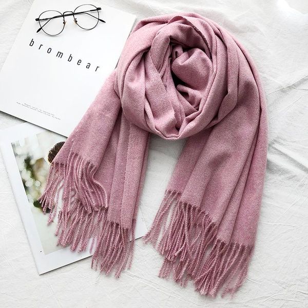 scarves super tassel scarf in autumn and winter retro soild style big shawl thickened 200cm*70cm women, Blue;gray
scarves super tassel scarf in autumn and winter retro soild style big shawl thickened 200cm*70cm women, Blue;gray