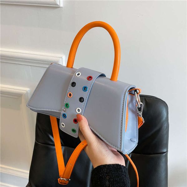 designer luxurybags handbags new 2021 hourglass bag niche design handbag ladies messenger bag trend fashion shopping work commute bags
designer luxurybags handbags new 2021 hourglass bag niche design handbag ladies messenger bag trend fashion shopping work commute bags