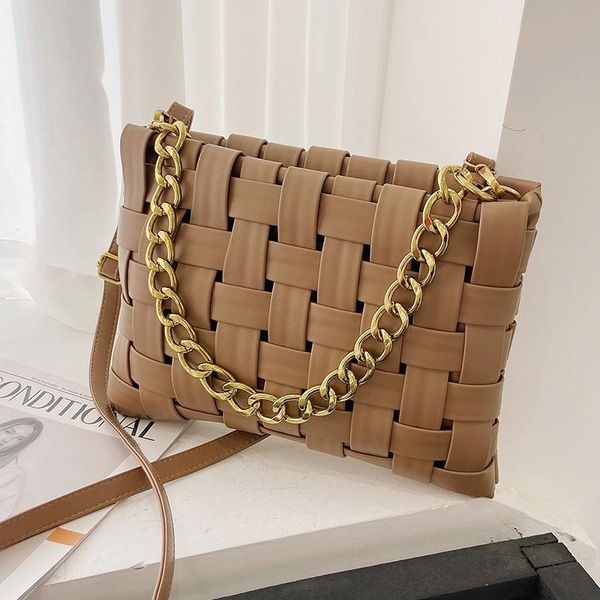 evening bags fashion women small pu leather shoulder bag ladies chain purses handbags designer female crossbody for
evening bags fashion women small pu leather shoulder bag ladies chain purses handbags designer female crossbody for