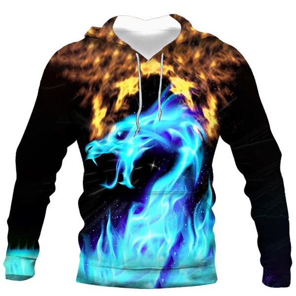 men's hoodies & sweatshirts model 3d animal vitality horse pattern, suitable for men and women's sweatshirts, casual, oversized, Black
men's hoodies & sweatshirts model 3d animal vitality horse pattern, suitable for men and women's sweatshirts, casual, oversized, Black