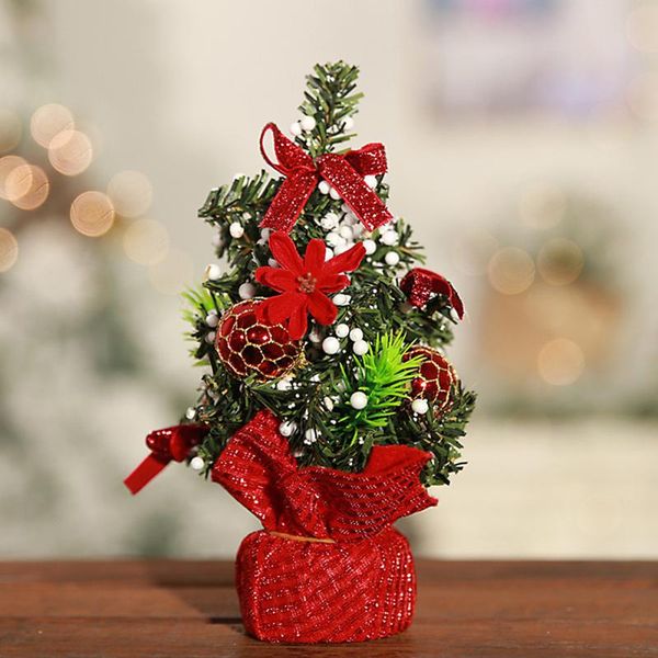 christmas decorations festival table miniature tree hanging ornament artificial xmas home party supplies deskornaments
christmas decorations festival table miniature tree hanging ornament artificial xmas home party supplies deskornaments
