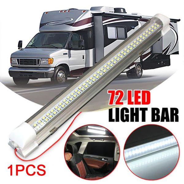 cabinet light car interior led work bar 5w 72leds lamp tube with switch for van lorry truck camper boat ceiling 12v
cabinet light car interior led work bar 5w 72leds lamp tube with switch for van lorry truck camper boat ceiling 12v