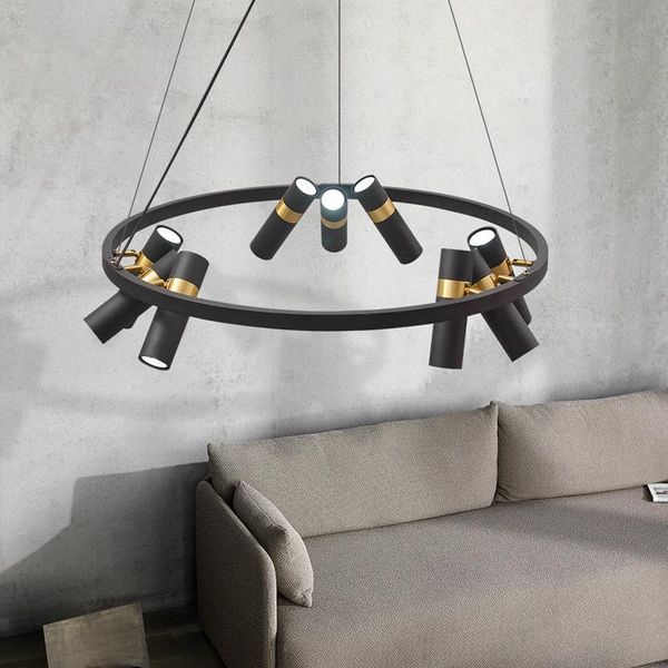 pendant lamps lanterns industrial style living room chandelier extremely simple creative postmodern clothing store designer restaurant lamp
pendant lamps lanterns industrial style living room chandelier extremely simple creative postmodern clothing store designer restaurant lamp