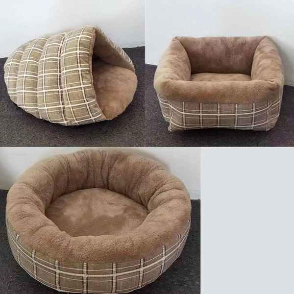 cat beds & furniture linen series kennel nest pet round deep sleep sleeping bag teddy skin-friendly cotton non-slip oxford bottom
cat beds & furniture linen series kennel nest pet round deep sleep sleeping bag teddy skin-friendly cotton non-slip oxford bottom