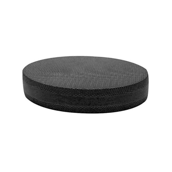 ankle recovery non slid yoga mat cushion oval training exercise tpe accessories pad comprehensive fitness home mats
ankle recovery non slid yoga mat cushion oval training exercise tpe accessories pad comprehensive fitness home mats