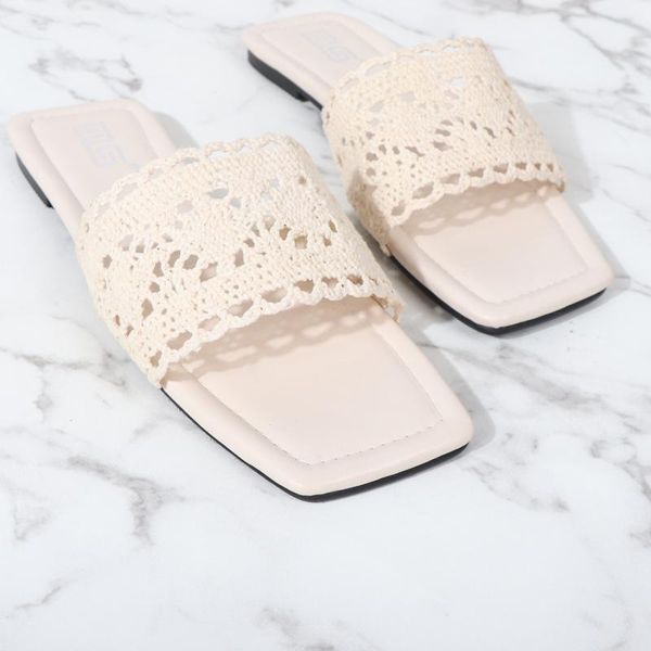 sandals classic black women slippers large flat zapatillas mujer2021 summer beach shoes
sandals classic black women slippers large flat zapatillas mujer2021 summer beach shoes