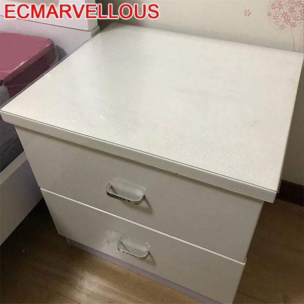 table cloth rectangular tafelkleed rechthoekige rectangulares impermeable toalha de mesa cover pvc tablecloth manteles
table cloth rectangular tafelkleed rechthoekige rectangulares impermeable toalha de mesa cover pvc tablecloth manteles