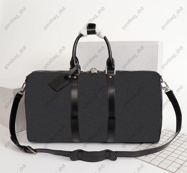 man women travel bag duffle bags large capacity sport pu leather luggage handbags 50cm 55cm m41418 m41416 m41414
man women travel bag duffle bags large capacity sport pu leather luggage handbags 50cm 55cm m41418 m41416 m41414