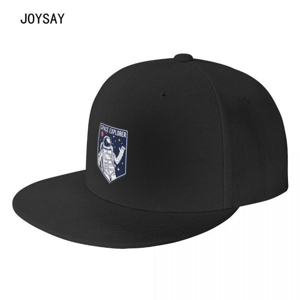 ball caps hip hop hat space explorer street dance cap snapback fitted for men women, Blue;gray
ball caps hip hop hat space explorer street dance cap snapback fitted for men women, Blue;gray