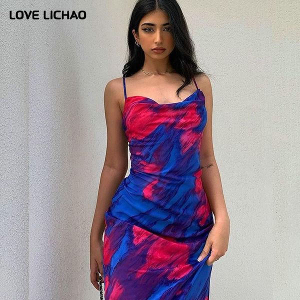 blue bodycon dress v-neck sleeveless 2021 autumn women's print spaghetti strap halter mid-length casual dresses, Black;gray
blue bodycon dress v-neck sleeveless 2021 autumn women's print spaghetti strap halter mid-length casual dresses, Black;gray