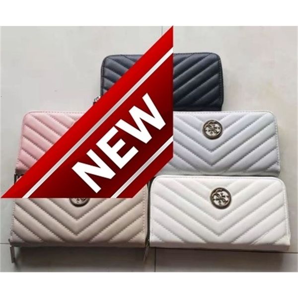 2022 new gues & embroidered v-thread medium and long wrist wallet women's key mobile phone bag
2022 new gues & embroidered v-thread medium and long wrist wallet women's key mobile phone bag