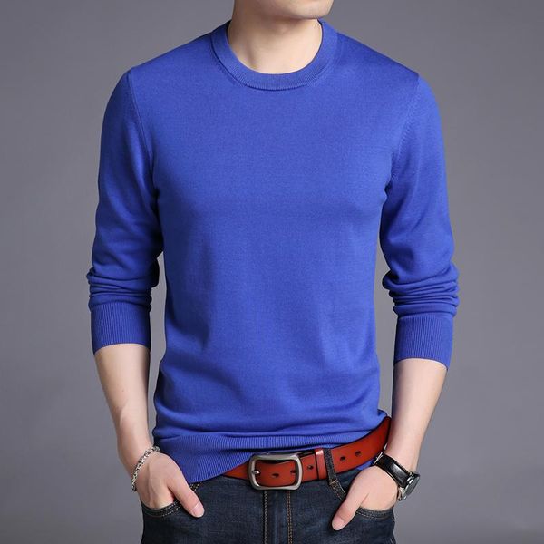 men's sweaters 100% combed cotton brand knit pullover oneck fashion plain sweater mens autum winter casual jumper men clothing, White;black
men's sweaters 100% combed cotton brand knit pullover oneck fashion plain sweater mens autum winter casual jumper men clothing, White;black