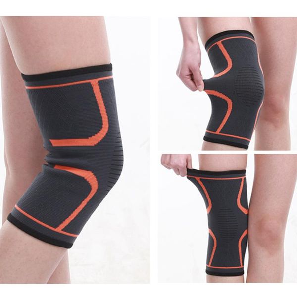 elbow & knee pads 1 pc sports support sleeves joint pain arthritis relief effective keel protector for running jogging workout, Black;gray
elbow & knee pads 1 pc sports support sleeves joint pain arthritis relief effective keel protector for running jogging workout, Black;gray