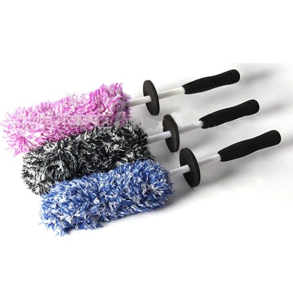 car sponge 03kb for motorcycle wheel tire rim hub cleaning brush wash scrub tool easy to use
car sponge 03kb for motorcycle wheel tire rim hub cleaning brush wash scrub tool easy to use