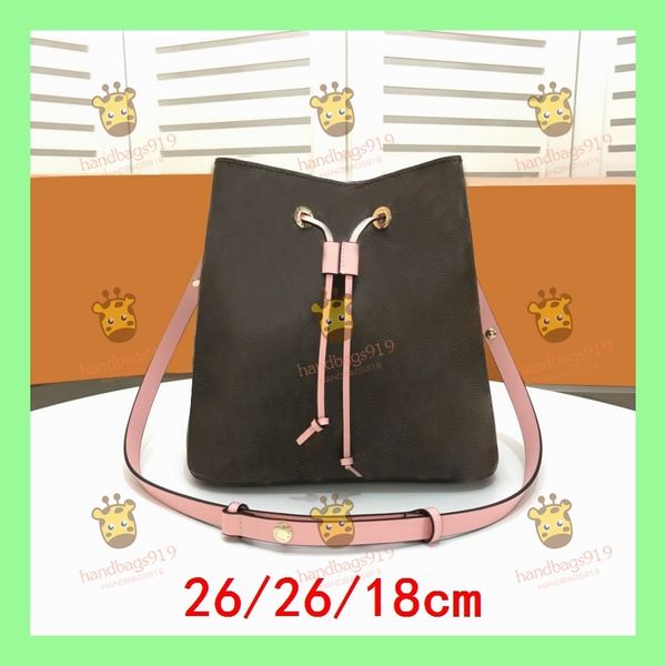 luxury handbags and storage totes bag handbag bags bucket famous drawstring flowers embossed fashion pure color pattern
luxury handbags and storage totes bag handbag bags bucket famous drawstring flowers embossed fashion pure color pattern