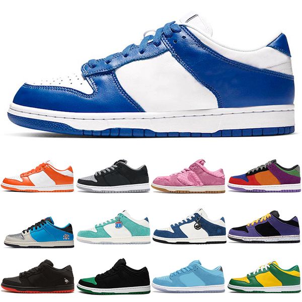 new wholesale men running shoes women club 58 gulf unc green glow syracuse white diamond brazil chicago chunky dnky trainers sneakers size 3, White;red
new wholesale men running shoes women club 58 gulf unc green glow syracuse white diamond brazil chicago chunky dnky trainers sneakers size 3, White;red
