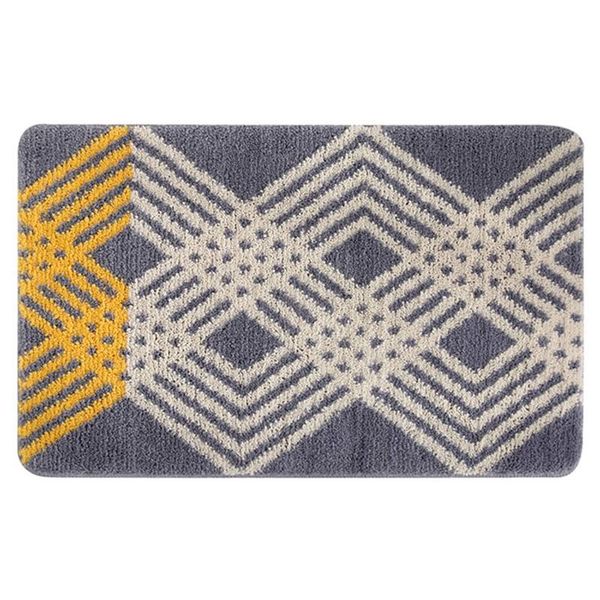 ultra soft bath mat, 20x32in non slip bathroom bathtub mat shower rugs door mats kitchen machine washable carpets
ultra soft bath mat, 20x32in non slip bathroom bathtub mat shower rugs door mats kitchen machine washable carpets