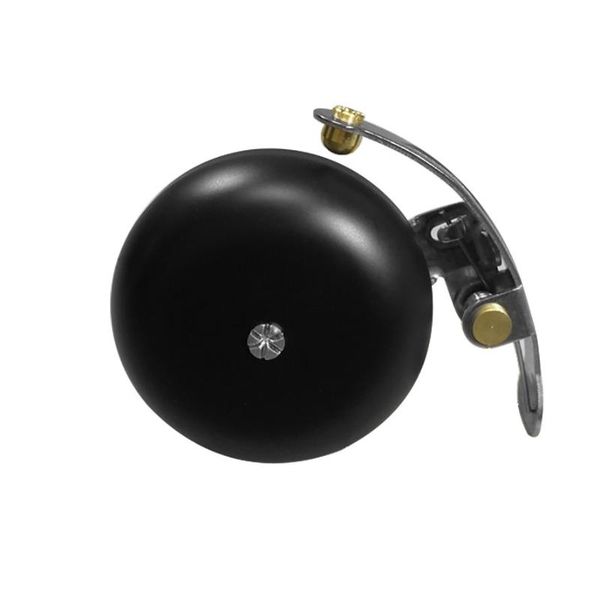 bike horns bicycle bell invisible horn accessories portable handlebar ring for mtb mountain road timbre bicicleta
bike horns bicycle bell invisible horn accessories portable handlebar ring for mtb mountain road timbre bicicleta