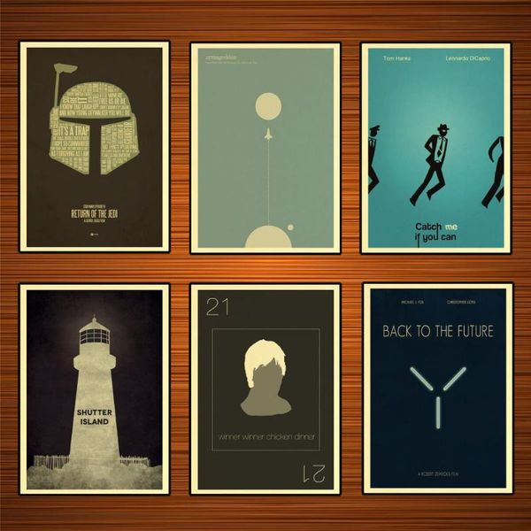 back to the future minimalist movie film vintage classic wall sticker canvas painting decorative poster home bar decor gift stickers
back to the future minimalist movie film vintage classic wall sticker canvas painting decorative poster home bar decor gift stickers