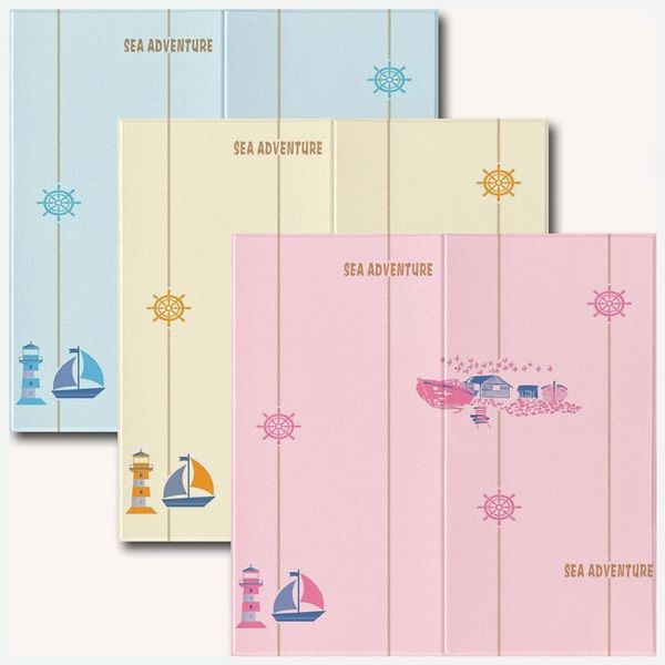 wall stickers creative cartoon lighthouse 3d stereo self adhesive living room dining background decor
wall stickers creative cartoon lighthouse 3d stereo self adhesive living room dining background decor