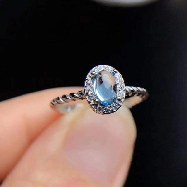 wedding gift elegant trendy 100% naturaland real z ring 925 sterling silver cluster rings, Golden;silver
wedding gift elegant trendy 100% naturaland real z ring 925 sterling silver cluster rings, Golden;silver