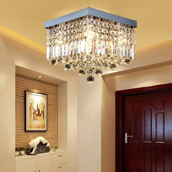 ceiling lights crystal led light fixtures fashion square plsfonnier lamps for living room lustre bedroom lamparas de techo
ceiling lights crystal led light fixtures fashion square plsfonnier lamps for living room lustre bedroom lamparas de techo