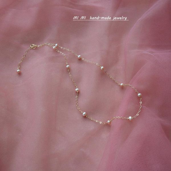 pendant necklaces design pearl necklace women statement jewelry name gold bamboo english alphabet initial letter pendants toggle chian, Silver
pendant necklaces design pearl necklace women statement jewelry name gold bamboo english alphabet initial letter pendants toggle chian, Silver