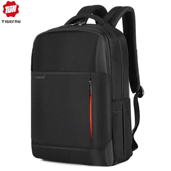 backpack tigernu multifunction men bag usb charging travel male lapfor teenager rucksack
backpack tigernu multifunction men bag usb charging travel male lapfor teenager rucksack
