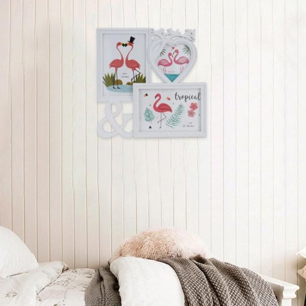 picture frame wall decoration po bedroom furniture interior decorationfor creative pendant living room decor dropship frames
picture frame wall decoration po bedroom furniture interior decorationfor creative pendant living room decor dropship frames