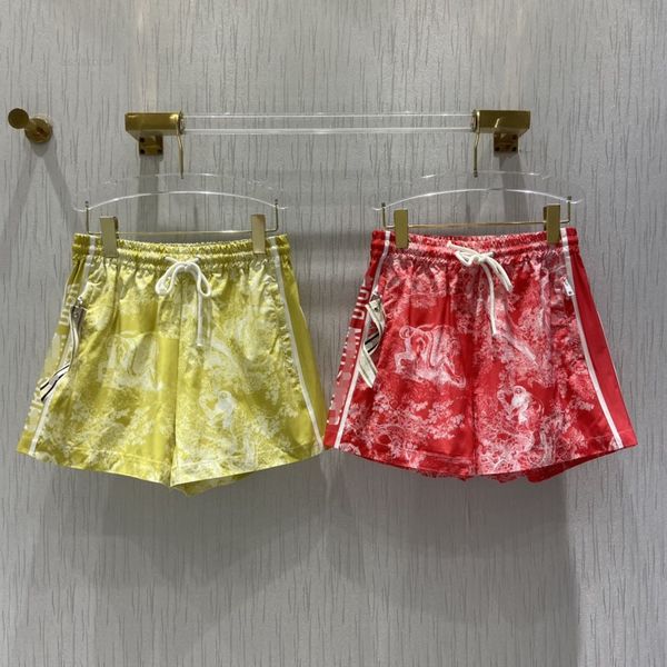 pants trousers d family 21 spring and summer lion tiger jungle animal pattern printed shorts straight elastic waist loose fashion casual, Black;white
pants trousers d family 21 spring and summer lion tiger jungle animal pattern printed shorts straight elastic waist loose fashion casual, Black;white
