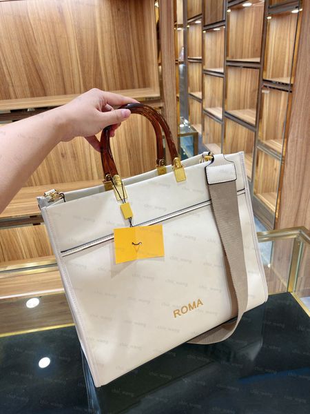 women's men crossbody capacity shopping bags fashion tote famous fd totes shoulder bag purse luxury genuine leather handbags hobo handb
women's men crossbody capacity shopping bags fashion tote famous fd totes shoulder bag purse luxury genuine leather handbags hobo handb