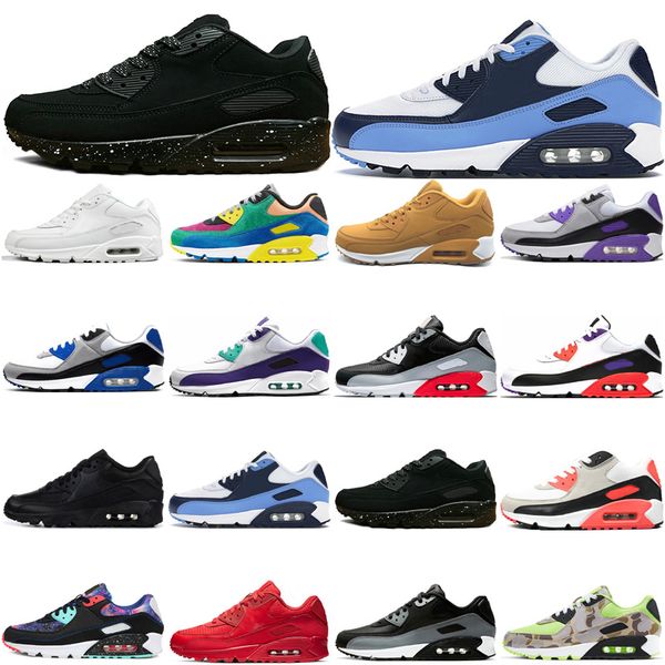 2021 classic original running shoes 9 0 triple white black red supernova cool grey camo green orange yellow hyper grape purple unc outdoor s
2021 classic original running shoes 9 0 triple white black red supernova cool grey camo green orange yellow hyper grape purple unc outdoor s